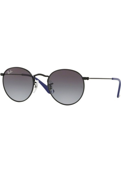 Junior 0RJ9547S-201/8G44 Unisex Güneş Gözlüğü