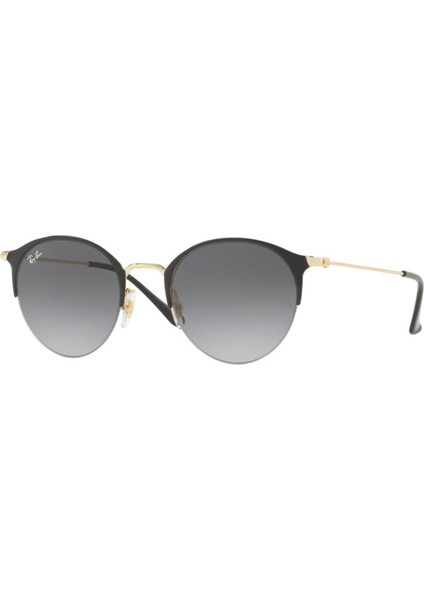 Rb3578-18711/50 Unisex Güneş Gözlüğü