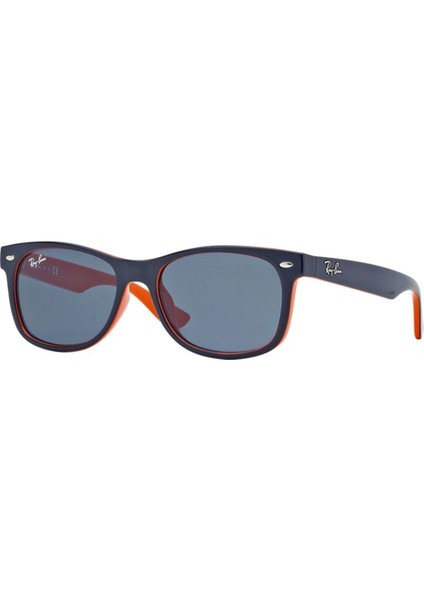 Junior 0RJ9052S-178/8048 Unisex Güneş Gözlüğü