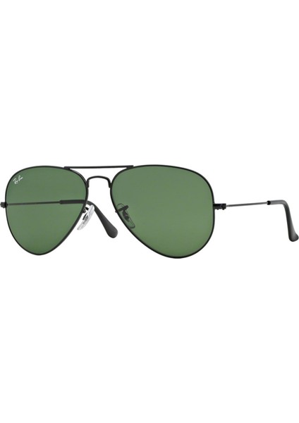Rb3025 2823 58 Unisex Güneş Gözlüğü