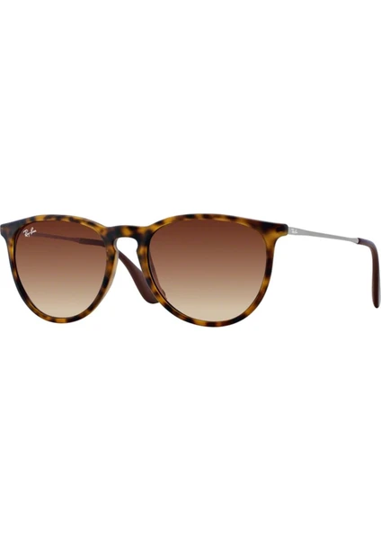 Rayban RB-4171-865-13-54 Unisex Güneş Gözlüğü