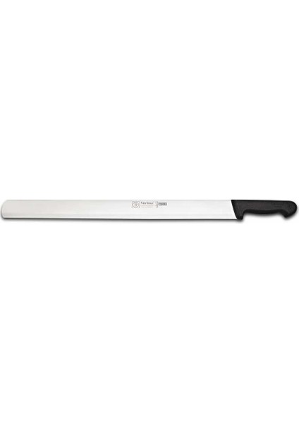 Döner Bıçağı 55 Cm 61655