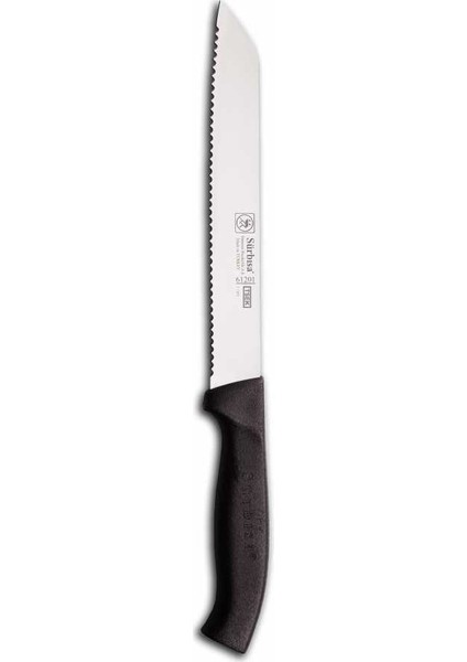 Ekmek Bıçağı 61201