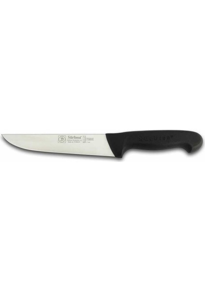 Kasap Bıçağı (1 No Kuşbaşı + Doğrama) 61115