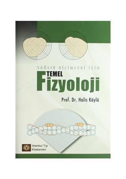 Temel Fizyoloji
