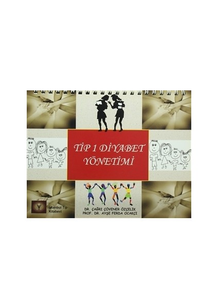 Tip 1 Diyabet Yönetimi