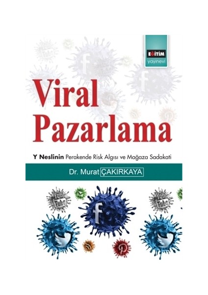 Viral Pazarlama