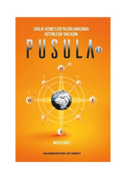 Pusula 1