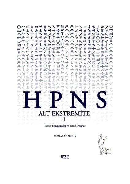 HPNS