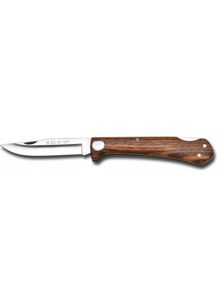 Knives 428 Bocote Sap Çakı