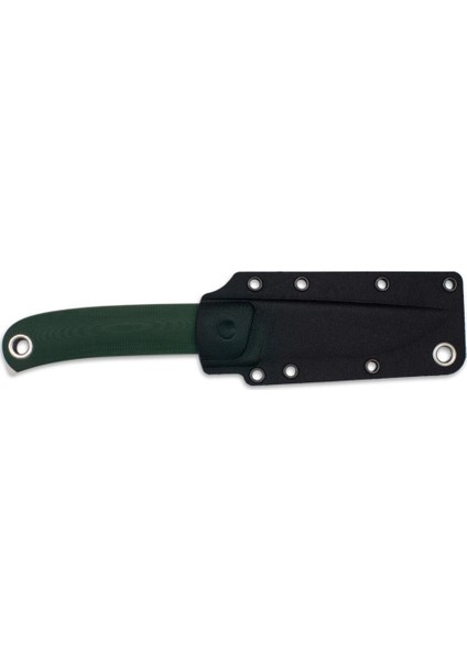 Patriot D2 Military Green Bıçak fiyatları