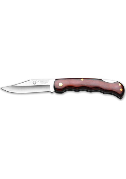 Knives 335-R Çakı