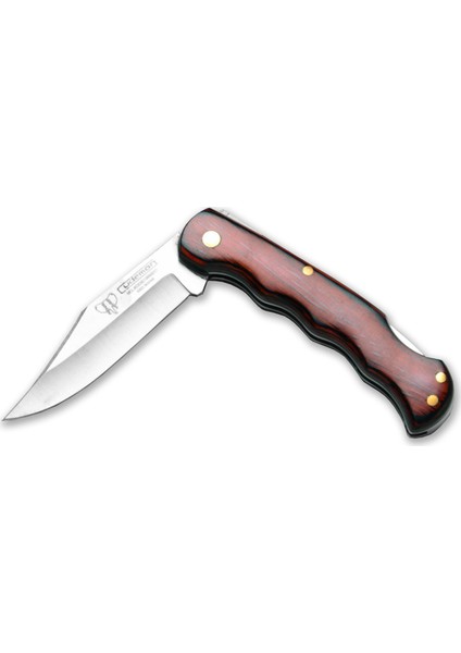 Knives 335-R Çakı fiyatları