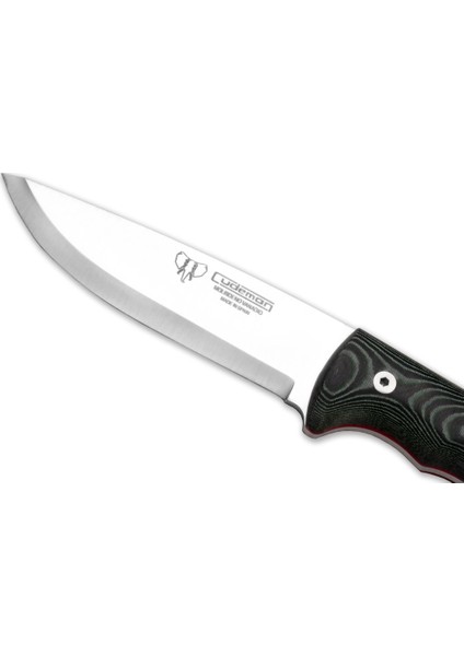 Knives 148-V Bıçak