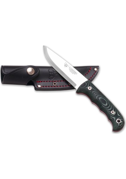 Knives 148-V Bıçak fiyatları