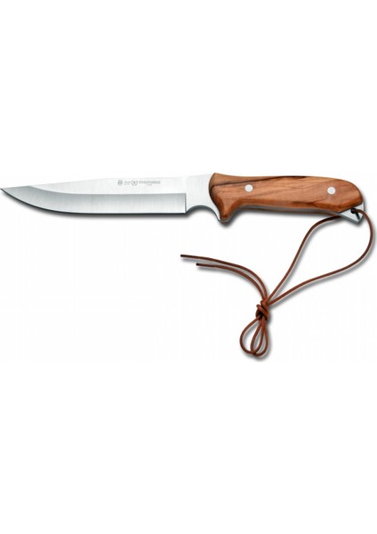 Knives 8904 Roadrunner Büyük Boy Bıçak fiyatları