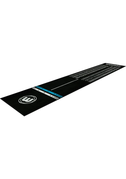 Outshot Dart Mat