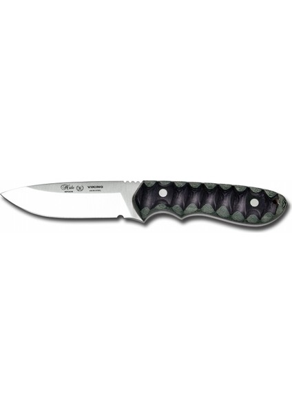 Knives 11001 Mikarta Sap Bıçak