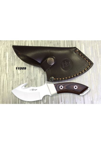Knives 11009 Yüzme Bıçak fiyatları