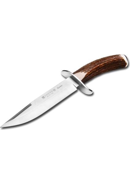 Knives Cc36 Zorro Geyik Boynuz Saplı Bıçak fiyatları