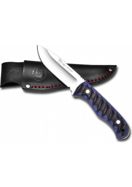 Knives 2048Ma Mikarta Sap Bıçak