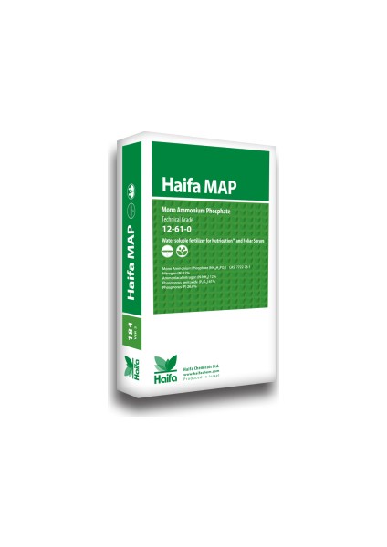 Map 5-Kg
