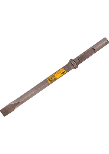 Dt6929 Altıgen Keski 32x500mm