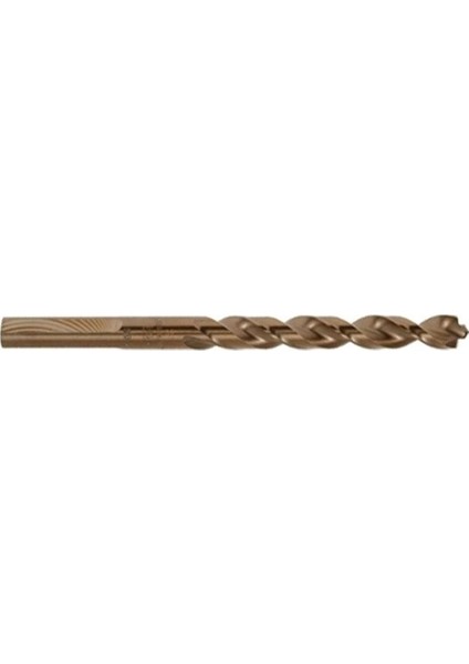 DT5547 Extreme2 Metal Matkap Ucu 5mmx86mm