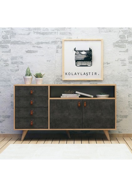 Betong Plus Pagina Konsol