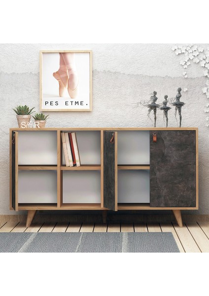 Betong Plus Planky Konsol fiyatları