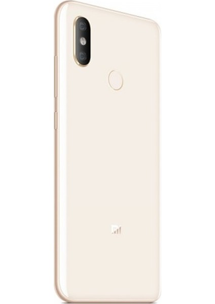 Mi 8 128 GB (İthalatçı Garantili) Pembe