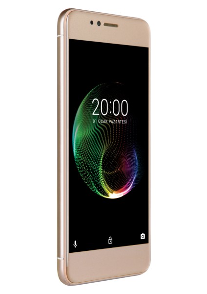 Venüs E3 (Vestel Türkiye Garantili) Altın fırsatları