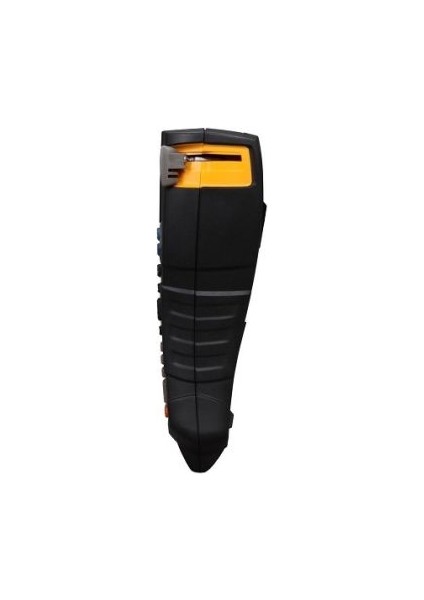 Etiket Mak. Rhinopro 5200 Endüst. S0841470