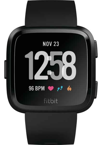 Versa Akıllı Saat