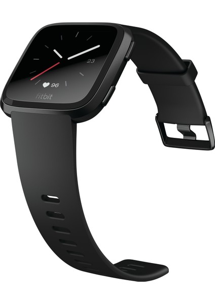Versa Akıllı Saat modelleri
