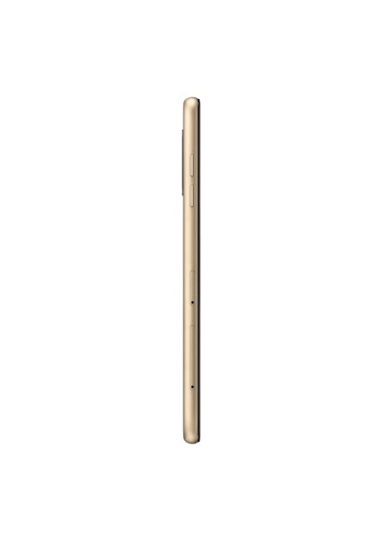 Galaxy A6 Plus 64 GB (Samsung Türkiye Garantili) Altın indirimleri