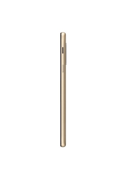 Galaxy A6 Plus 64 GB (Samsung Türkiye Garantili) Altın
