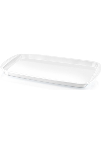 Tepsi Orkide Küçük Moblen Tp-160