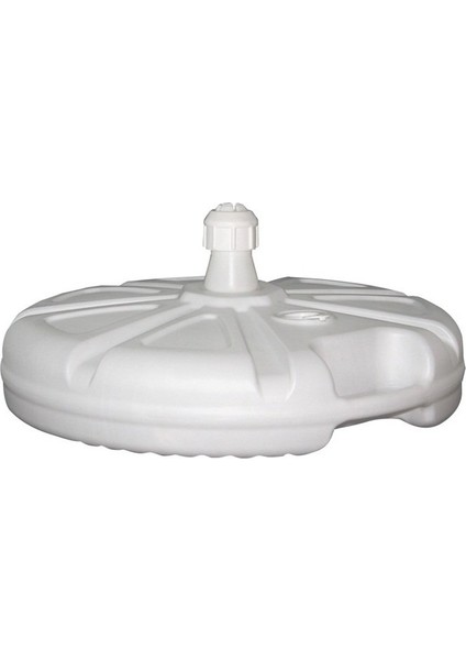 Plaj Şemsiyesi Bidonu 20 Litre