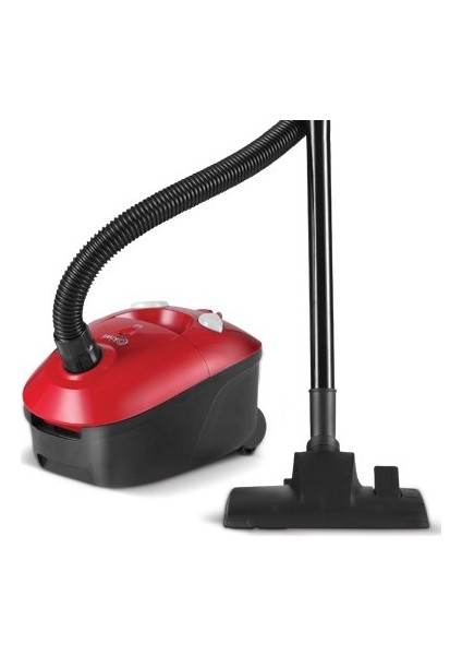 Primera Kvc-4105 Elektrikli Süpürge