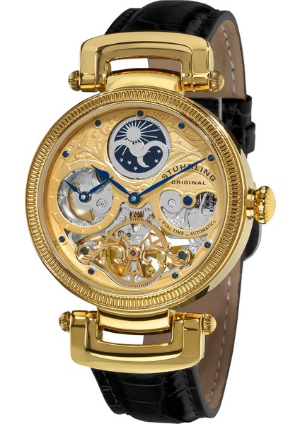 353A.333531 Erkek Kol Saati