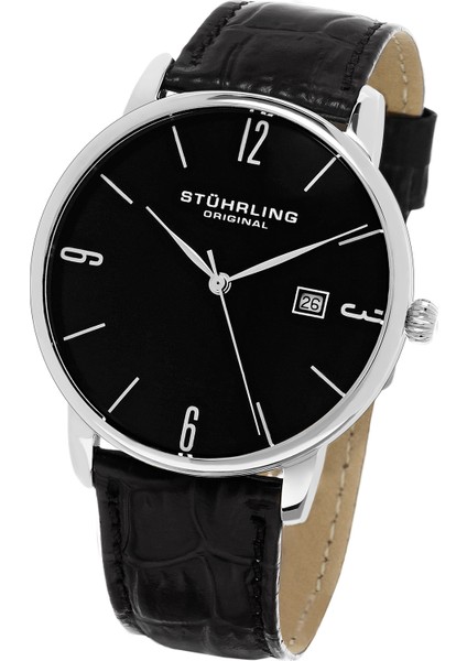 997L.02 Erkek Kol Saati