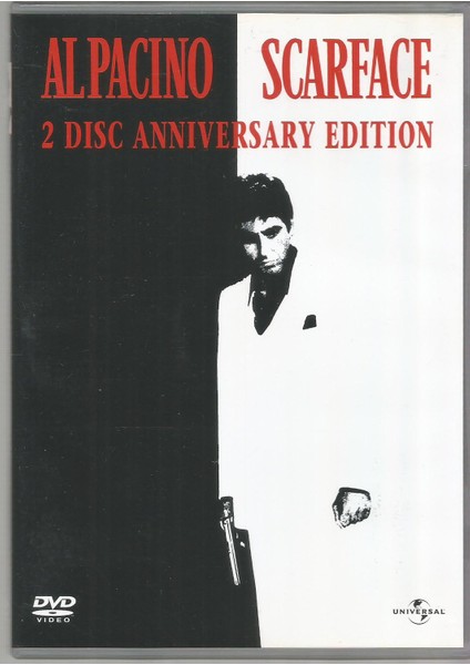 Tutku (Fur: An Imaginary Portrait Of Diane Arbus) Dvd