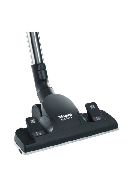 EcoTeQ Süpürge Ayağı SBD 655-3