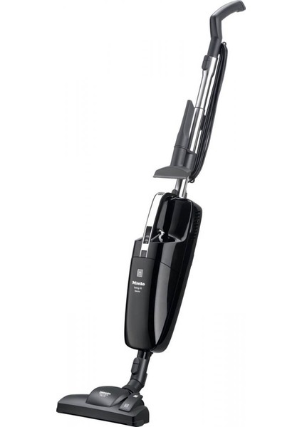 Swing H1 Excellence EcoLine Elektrikli Süpürge SACP3