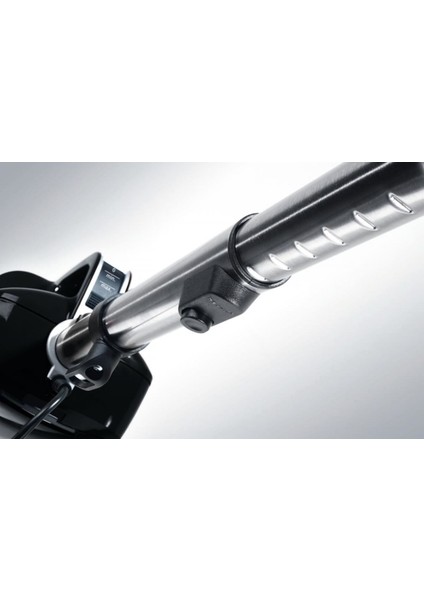 Swing H1 Excellence EcoLine Elektrikli Süpürge SACP3 fırsatları