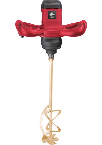 Dm 1450 - Boya KarışTırıcı