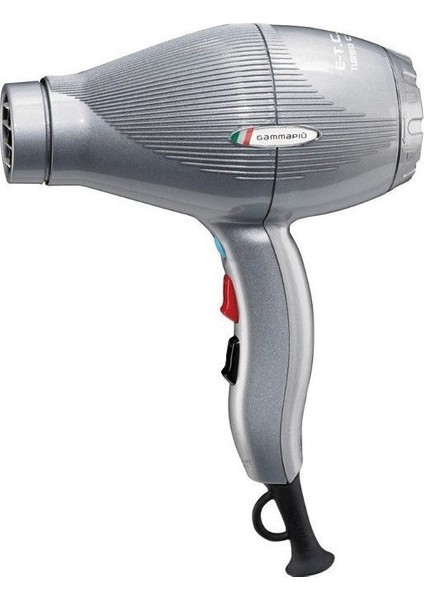 ETC Light Profesyonel Fön Makinesi