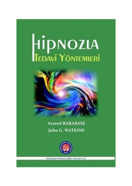 Hipnozla Tedavi Yöntemleri