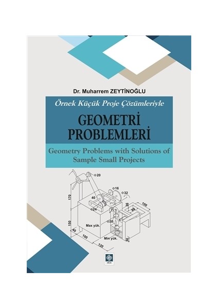 Geometri Problemleri